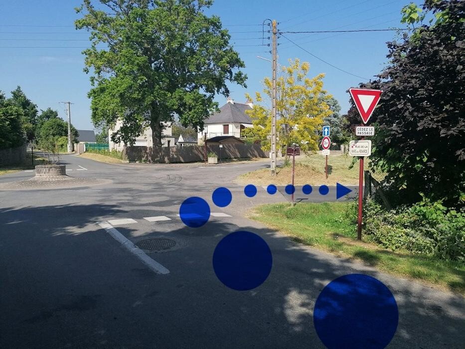 Images Pascal GAUTIER