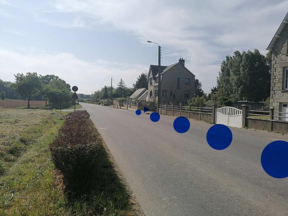 Images Pascal GAUTIER