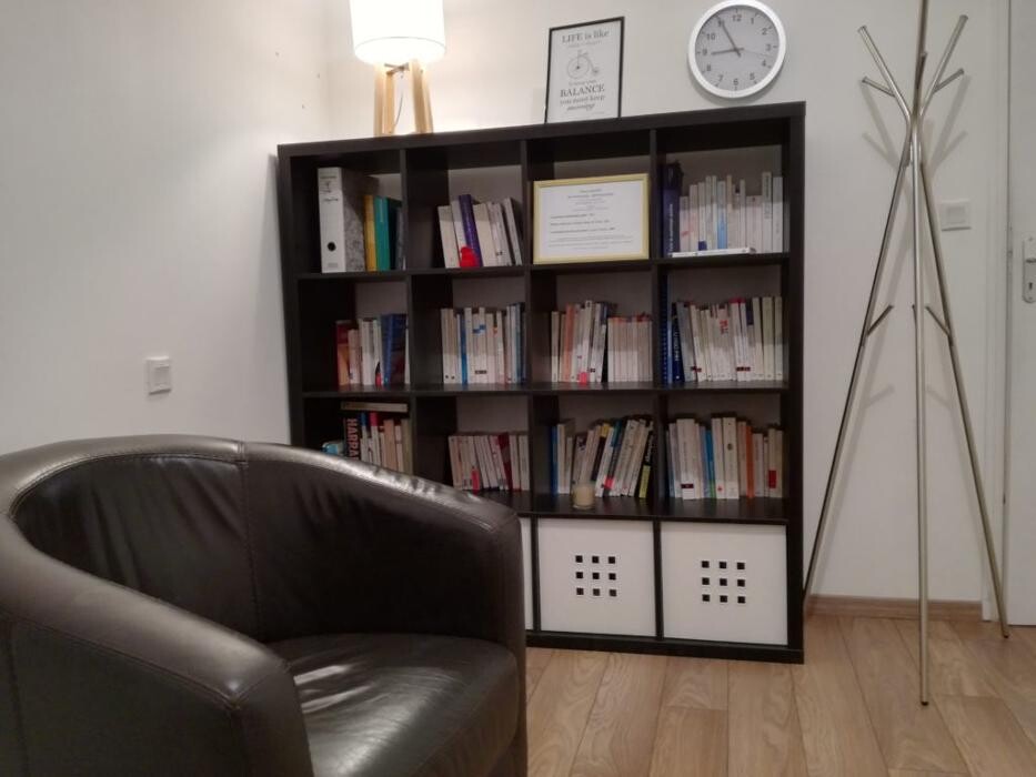 Images Pascal GAUTIER