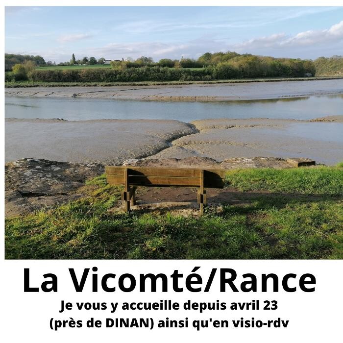 Images Pascal GAUTIER