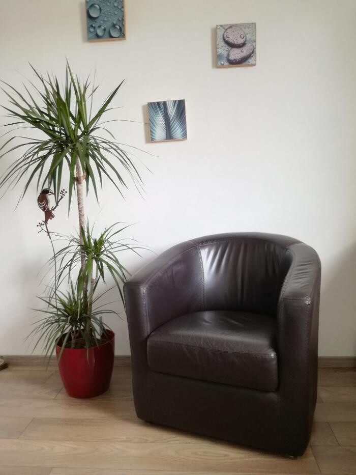 Images Pascal GAUTIER