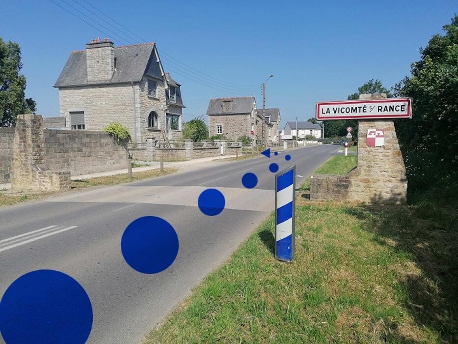 Images Pascal GAUTIER