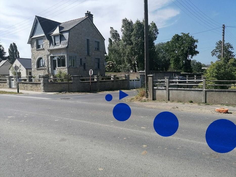 Images Pascal GAUTIER