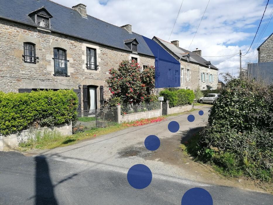 Images Pascal GAUTIER