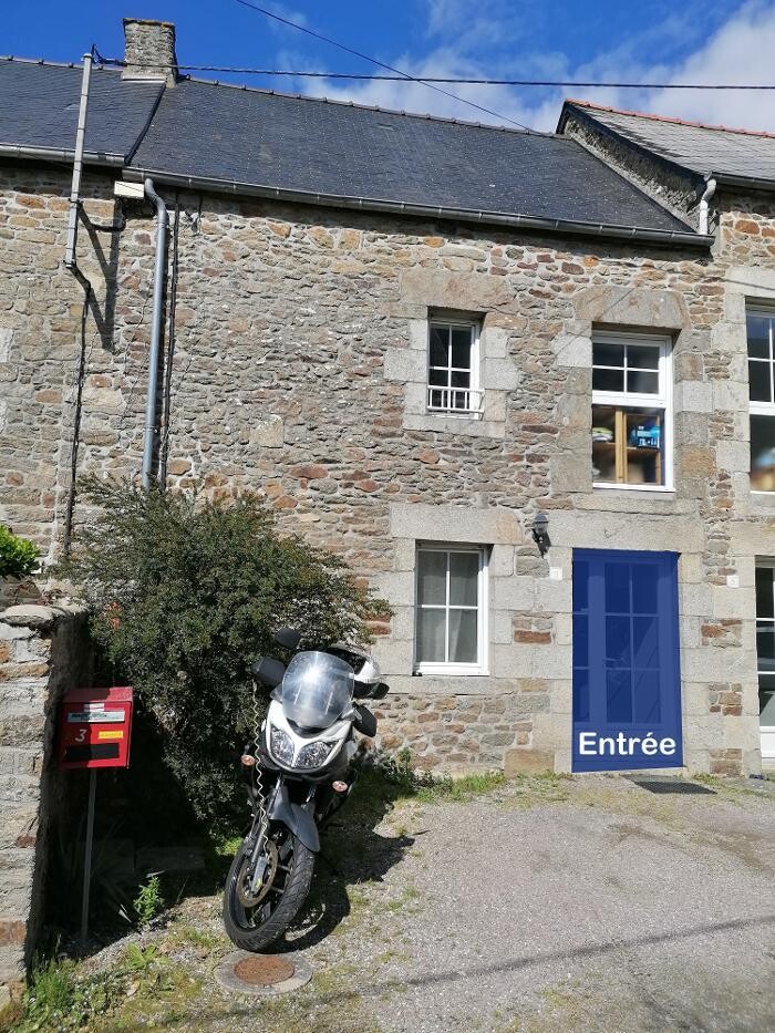 Images Pascal GAUTIER