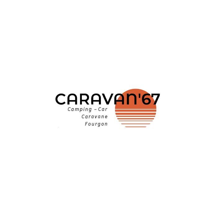 Images CARAVAN'67