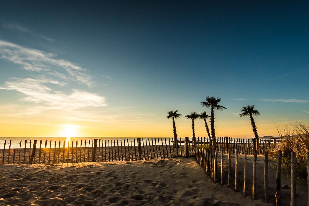 Images SARL JPL MOBIL HOME