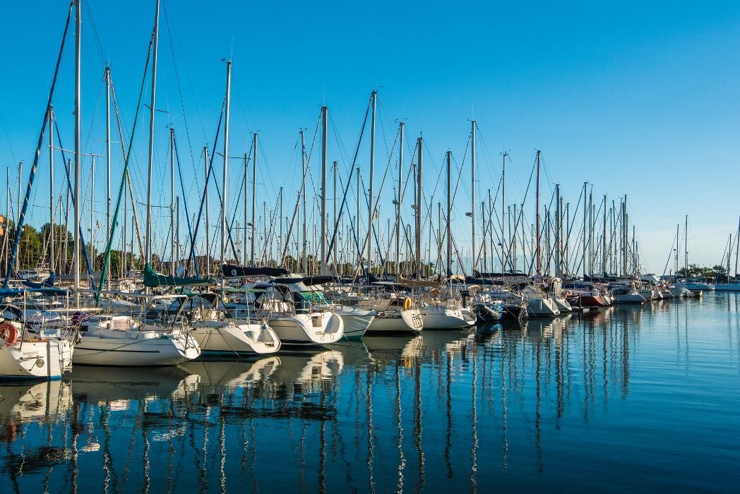 Images SARL JPL MOBIL HOME