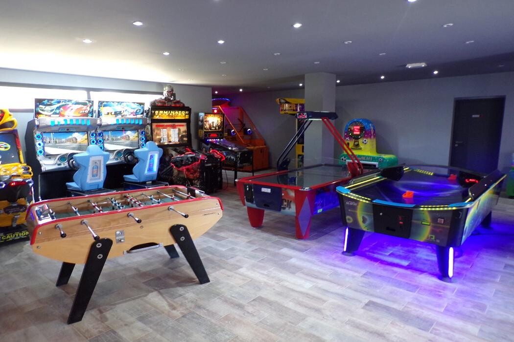 Images SARL JPL MOBIL HOME