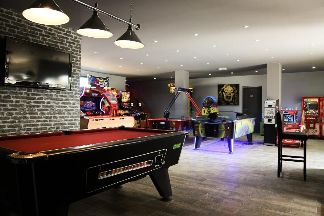 Images SARL JPL MOBIL HOME