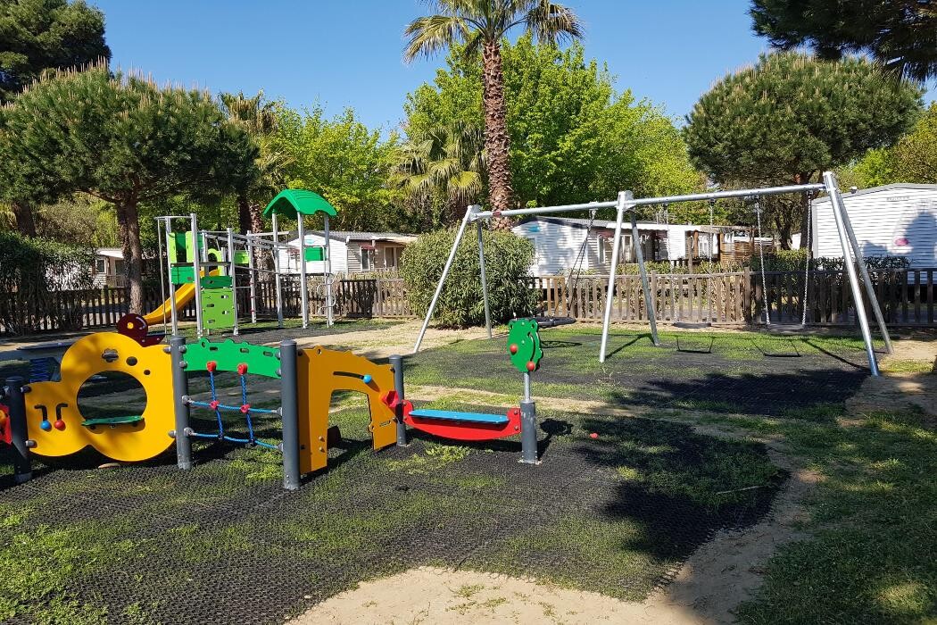 Images SARL JPL MOBIL HOME