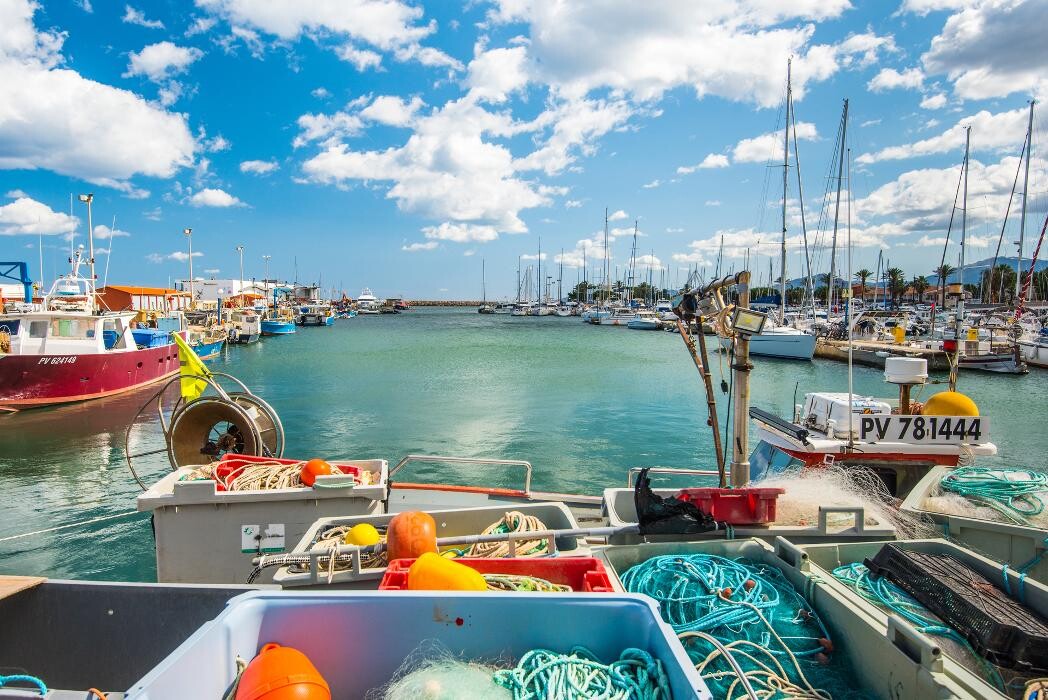 Images SARL JPL MOBIL HOME