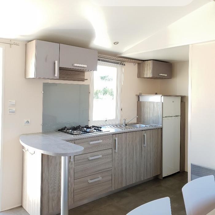 Images SARL JPL MOBIL HOME