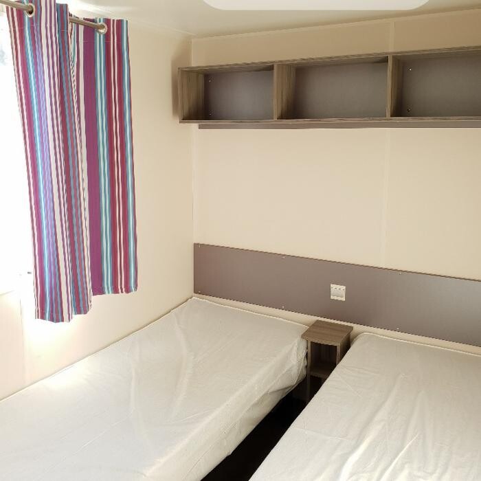 Images SARL JPL MOBIL HOME