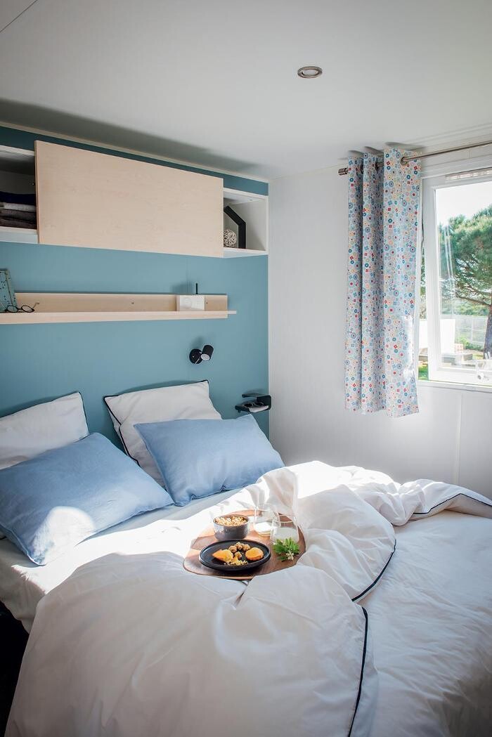 Images SARL JPL MOBIL HOME