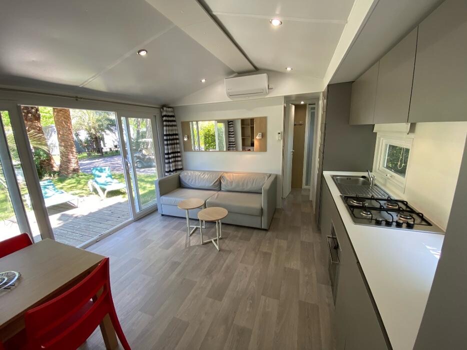 Images SARL JPL MOBIL HOME