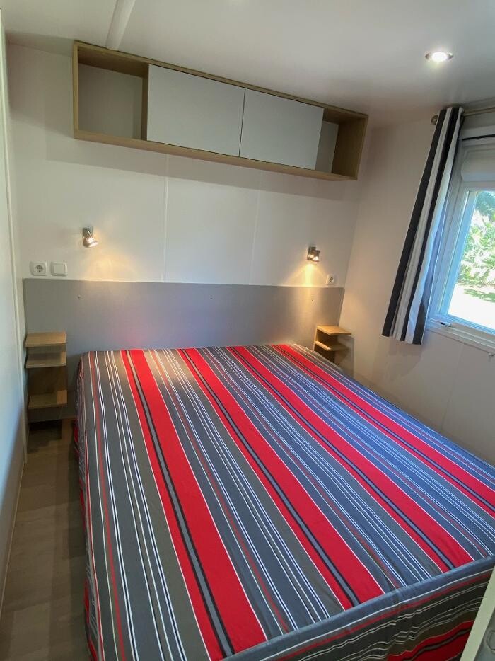 Images SARL JPL MOBIL HOME