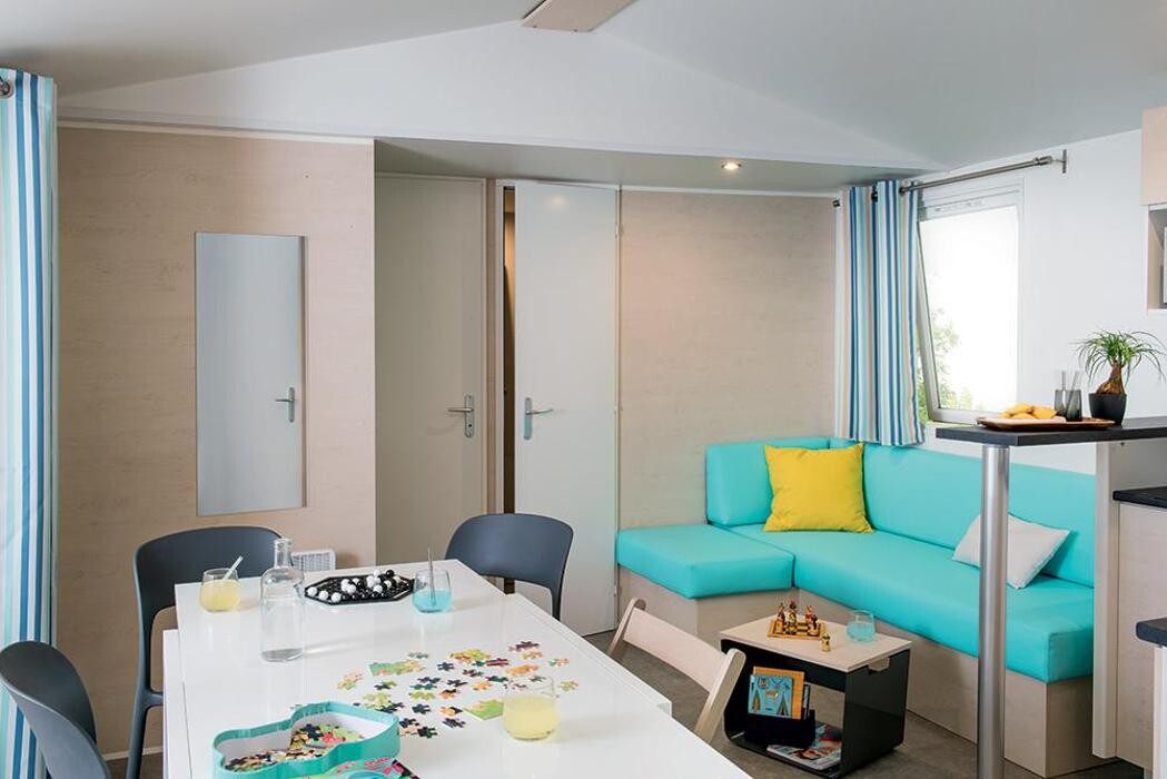 Images SARL JPL MOBIL HOME