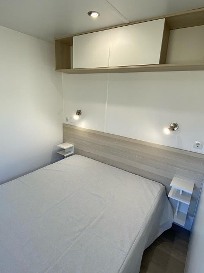 Images SARL JPL MOBIL HOME