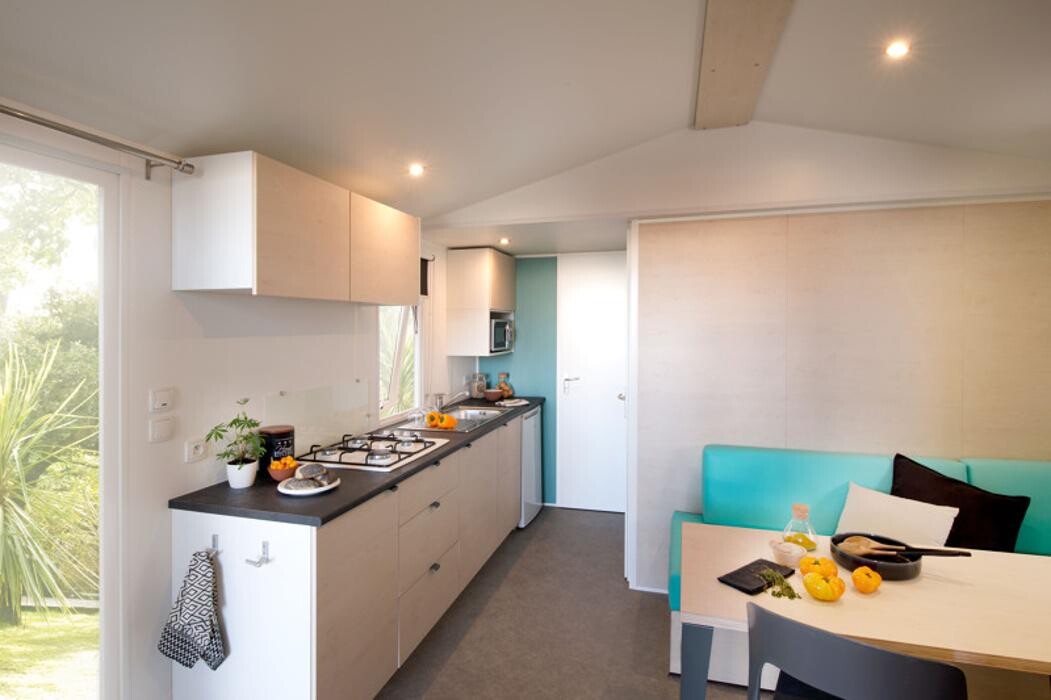 Images SARL JPL MOBIL HOME