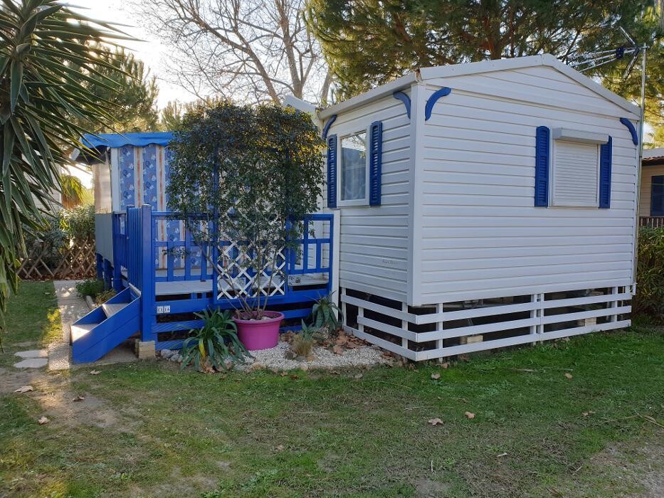 Images SARL JPL MOBIL HOME