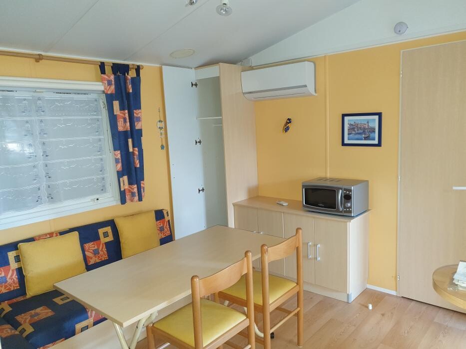 Images SARL JPL MOBIL HOME