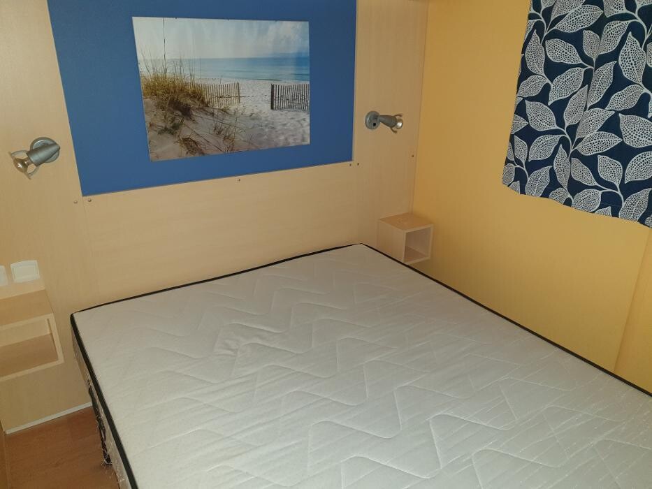 Images SARL JPL MOBIL HOME