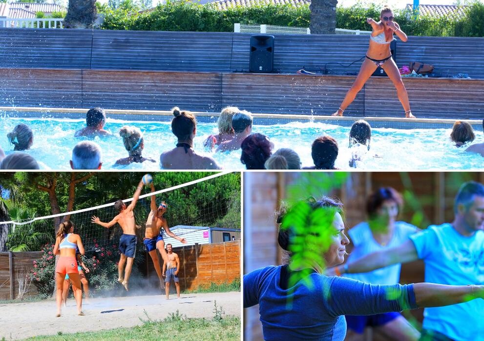 Images SARL JPL MOBIL HOME