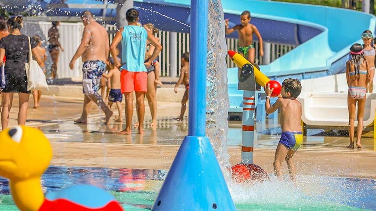 Images SARL JPL MOBIL HOME