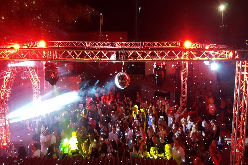 Images SARL JPL MOBIL HOME