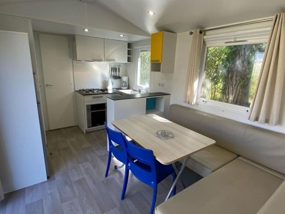 Images SARL JPL MOBIL HOME