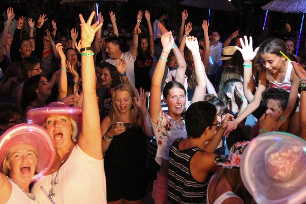 Images SARL JPL MOBIL HOME