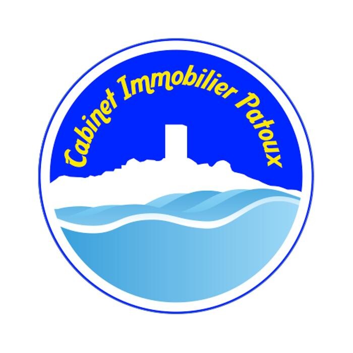 Images CABINET IMMOBILIER PATOUX PRESTA IMMO 83