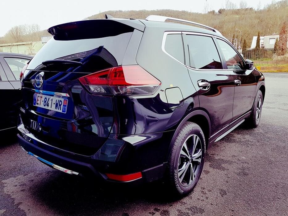 Images Avis Location Voiture - Salles La Source