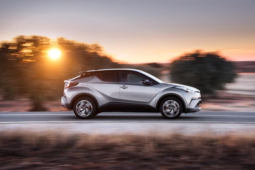 Images Avis Location Voiture - Salles La Source