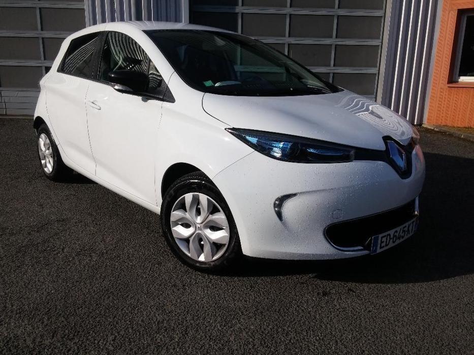 Images Avis Location Voiture - Salles La Source