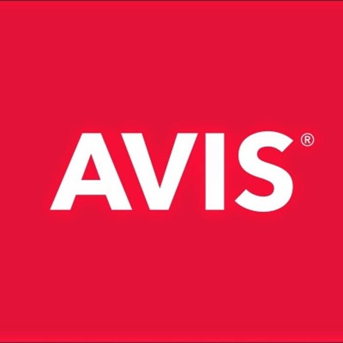Images Avis Location Voiture - Salles La Source