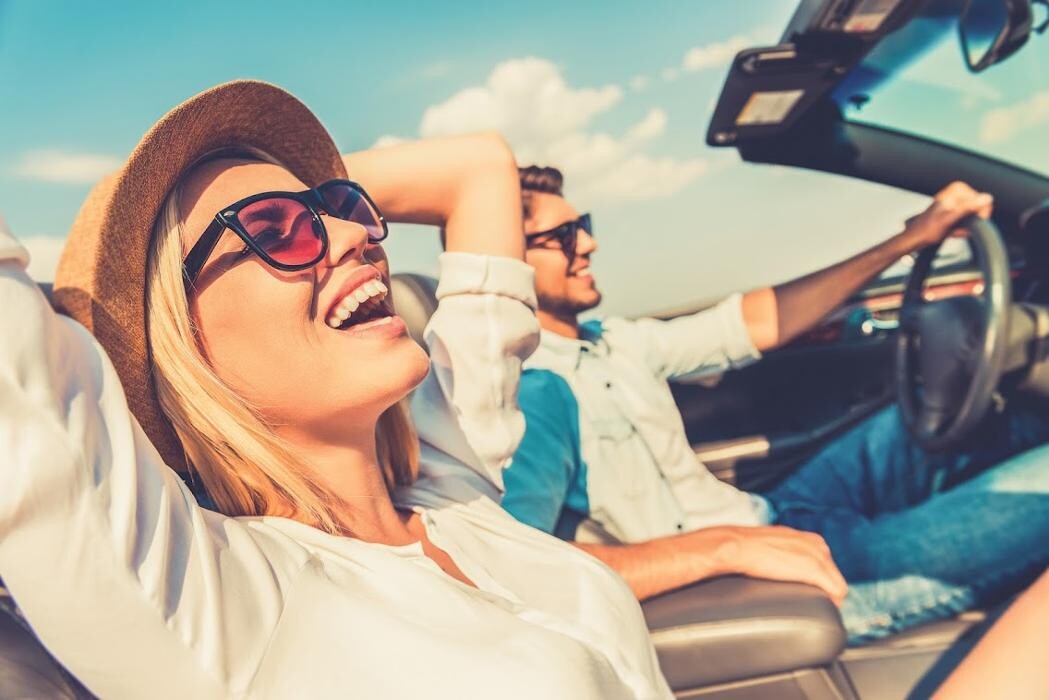 Images Avis Location Voiture - Salles La Source