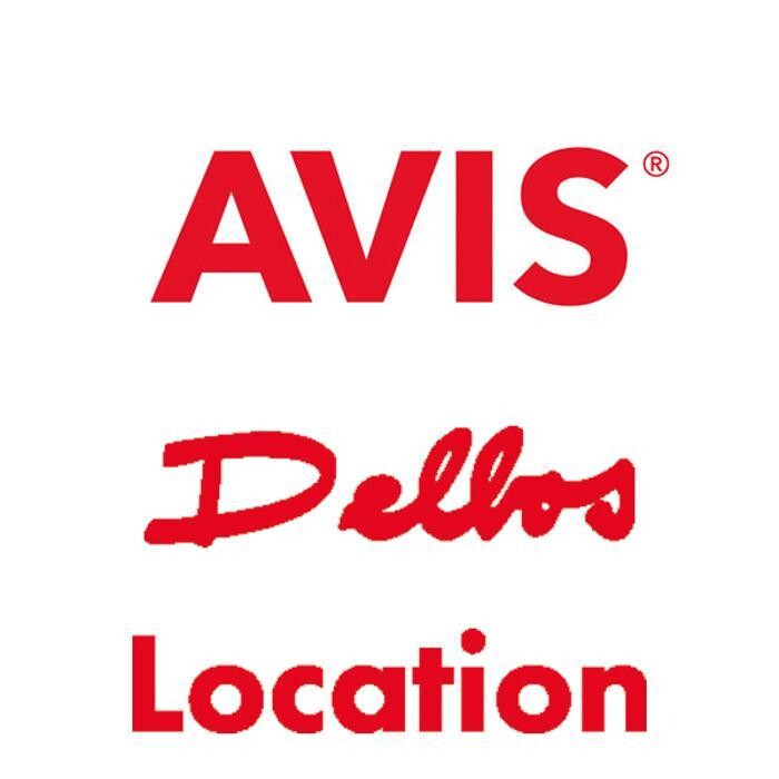 Images Avis Location Voiture - Salles La Source