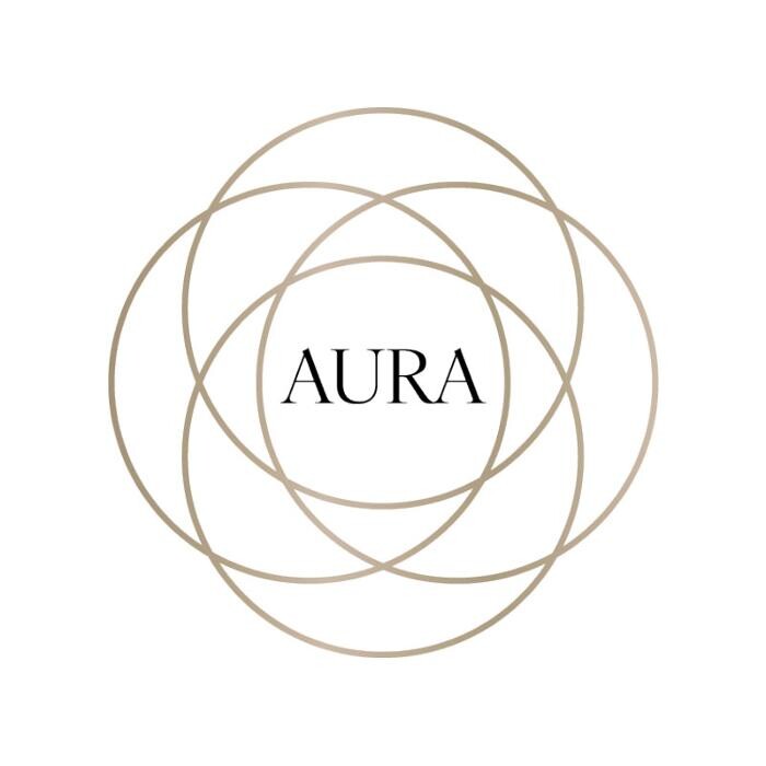 Images Aura - Médecine Esthétique