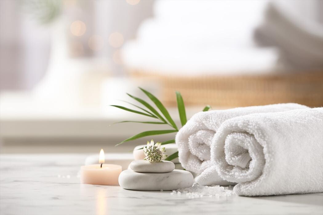 Images Les Chalets d'Anaïs