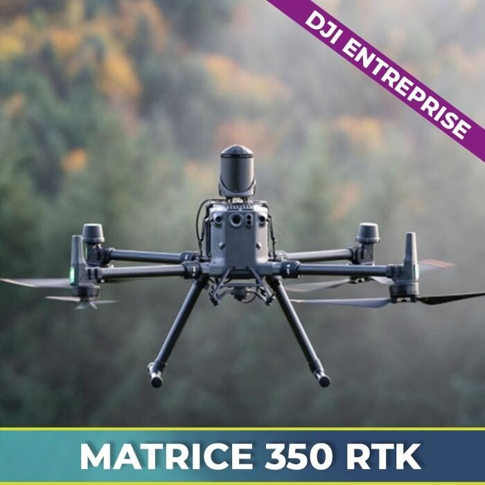 Images TELEPILOTE STORE
