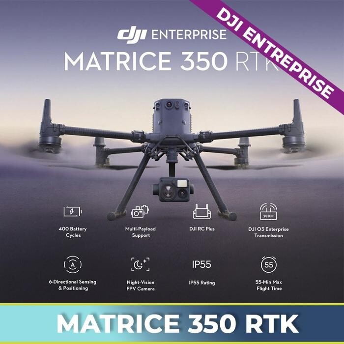 Images TELEPILOTE STORE