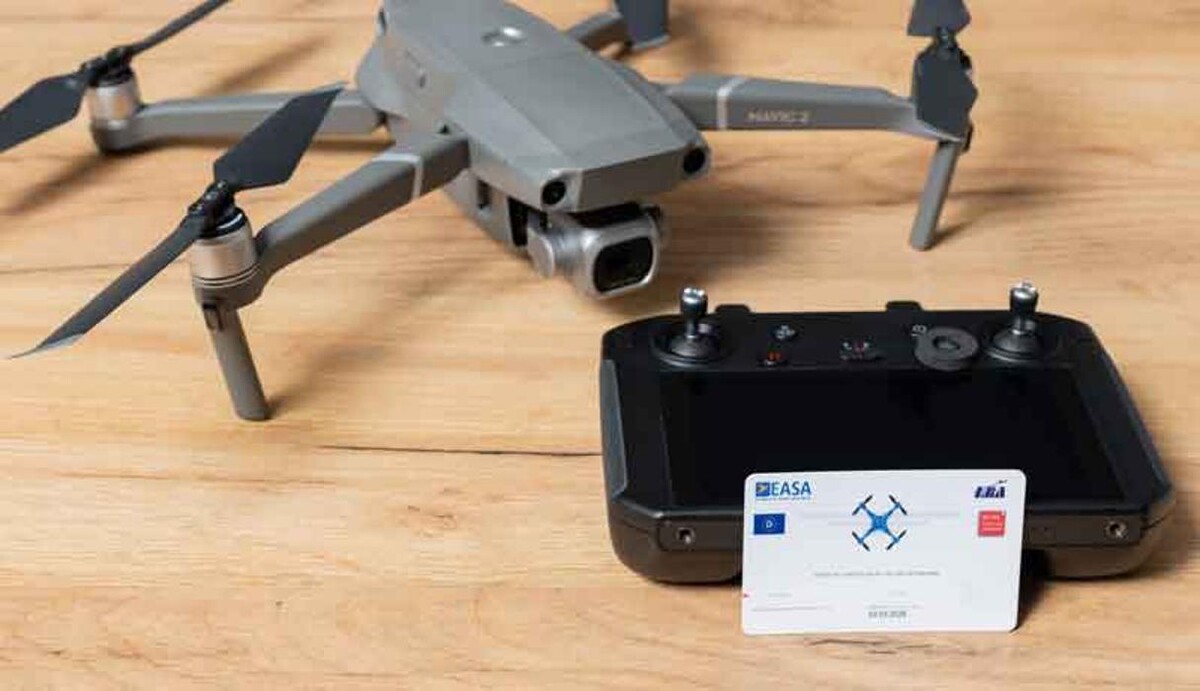 Images TELEPILOTE STORE