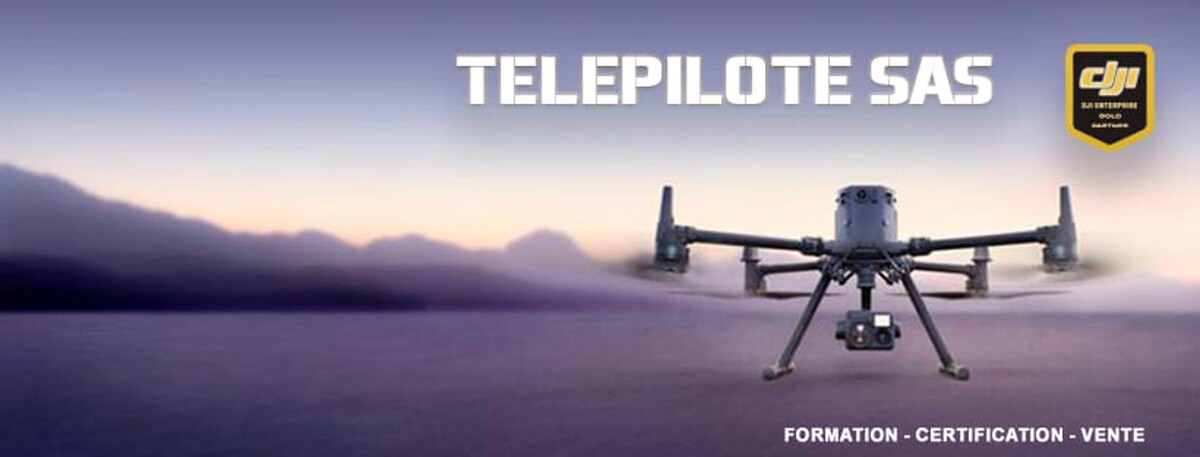 Images TELEPILOTE STORE
