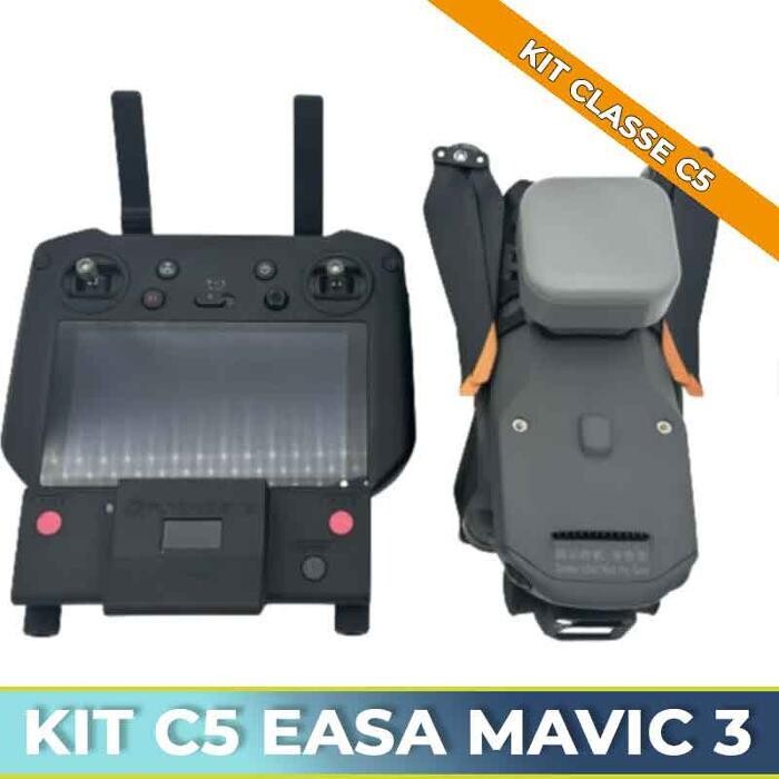 Images TELEPILOTE STORE