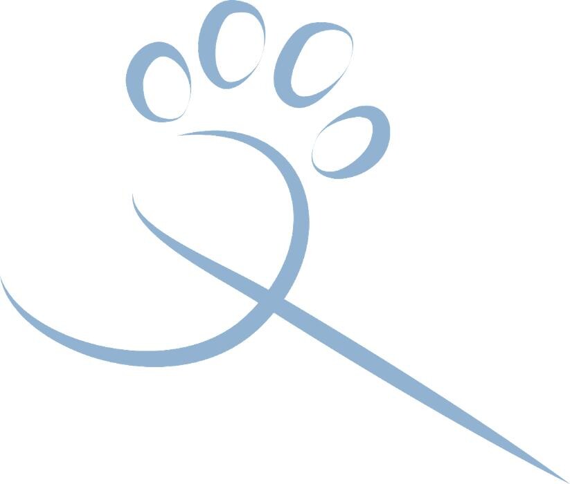 Célia Carton Psychologue Logo