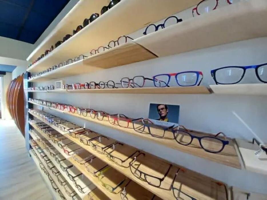 Images Pol David Opticien - Opticien Mordelles