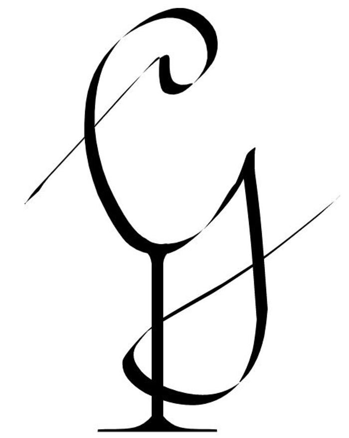 Chai Ju yerres Logo