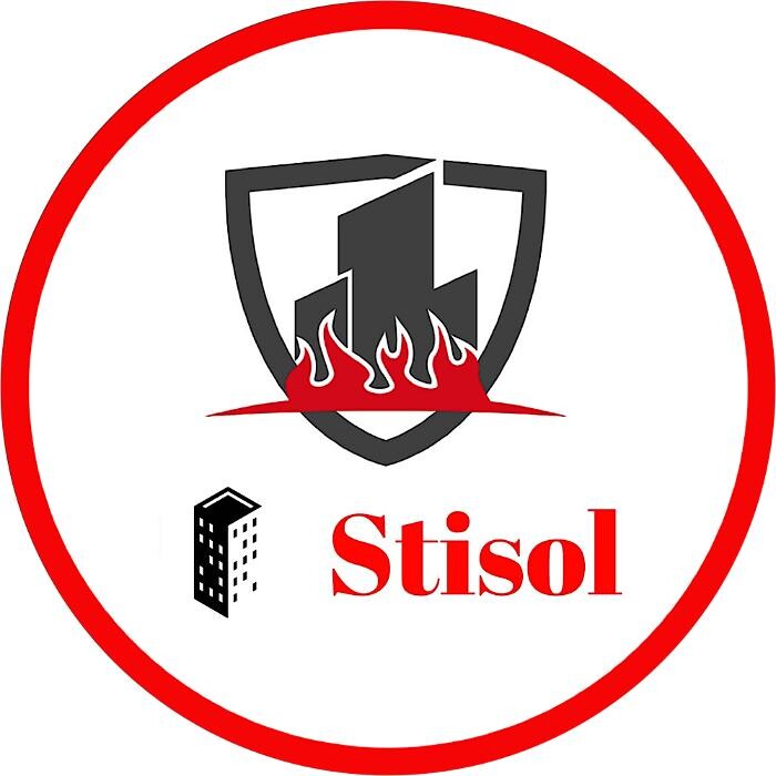 Images STISOL Flocage